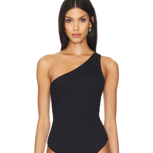 Free People - Can’t Stop Me Bodysuit NWT (sold out) - Picture 2 of 5